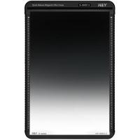 K_Series_Center_GND_Filter_w__Magnetic_Frame_ND1_5_1