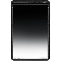 K_Series_GND_Filter_w__Magnetic_Frame_Balancer_GND1_2
