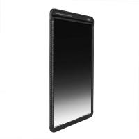 K_Series_GND_Filter_w__Magnetic_Frame_Balancer_GND1_2_2