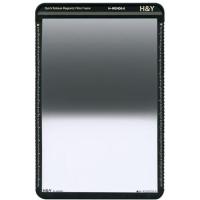 K_Series_Grijsverloopfilter_0_6_ND4_Reverse
