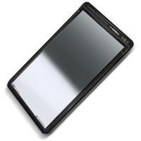 K_Series_Grijsverloopfilter_0_6_ND4_Reverse_1