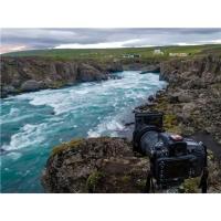 K_Series_Grijsverloopfilter_0_6_ND4_Reverse_3