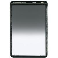 K_Series_Grijsverloopfilter_0_6_ND4_Soft