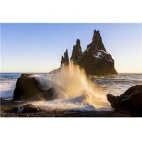 K_Series_Grijsverloopfilter_0_6_ND4_Soft_3