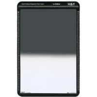 K_Series_Grijsverloopfilter_0_9_ND8_Hard