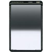 K_Series_Grijsverloopfilter_0_9_ND8_Reverse