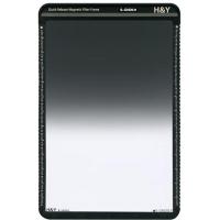 K_Series_Grijsverloopfilter_0_9_ND8_Soft