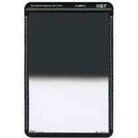 K_Series_Grijsverloopfilter_1_2_ND16_Hard
