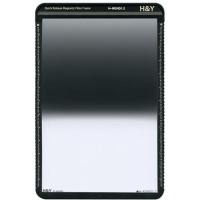 K_Series_Grijsverloopfilter_1_2_ND16_Reverse