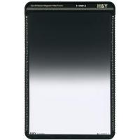 K_Series_Grijsverloopfilter_1_2_ND16_Soft