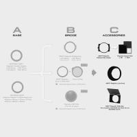 K_Series_Hard_GND_Filter_w__Magnetic_Frame_ND1_5_3