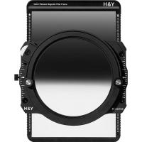 K_Series_Kit_w__Holder__KH100___KN64___KS09___LC100_
