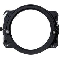 K_Series_Kit_w__Holder__KH100___KN64___KS09___LC100__1