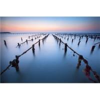 K_Series_MRC_Grad_ND4_Centre_0_6___2_Stops__100x150mm_2