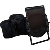 K_Series_MRC_Grad_ND8_Centre_0_9___3_Stops__100x150mm_1