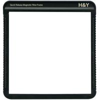 K_Series_Magnetic_Frame_For_Insteekfilters_100x100