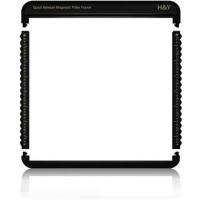 K_Series_Magnetic_Frame_For_Insteekfilters_100x100_1