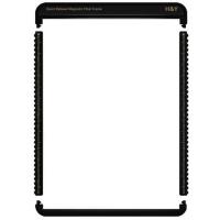 K_Series_Magnetic_Frame_For_Insteekfilters_100x150