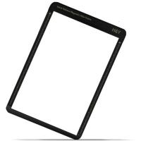K_Series_Magnetic_Frame_For_Insteekfilters_100x150_1