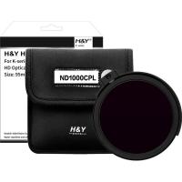 K_Series_ND1000___CPL_95mm_Drop_In_Holder_Filter_1