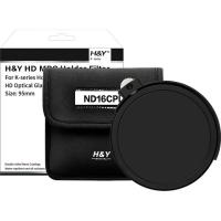 K_Series_ND16___CPL_95mm_Drop_In_Holder_Filter