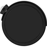 K_Series_ND16___CPL_95mm_Drop_In_Holder_Filter_1