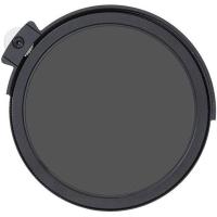 K_Series_ND32_CPol_Filter