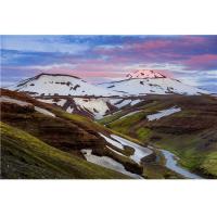 K_Series_ND32_CPol_Filter_3