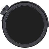 K_Series_ND64_CPol_Filter