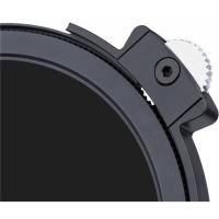 K_Series_ND64_CPol_Filter_1