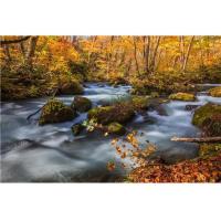 K_Series_ND64_CPol_Filter_3