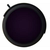 K_Series_ND64_HD_MRC_95mm_Drop_In_Holder_Filter
