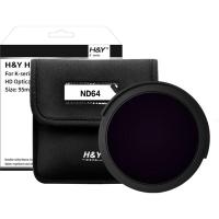 K_Series_ND64_HD_MRC_95mm_Drop_In_Holder_Filter_1