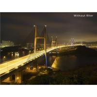 K_Series_Purenight_Square_Nachtfilter_1
