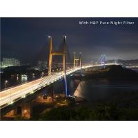 K_Series_Purenight_Square_Nachtfilter_2