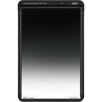 K_Series_Soft_GND_Filter_w__Magnetic_Frame_ND1_5_1