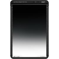 K_Series_Soft_GND_Filter_w__Magnetic_Frame_ND1_8_1