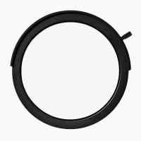 K_Series_White_Mist_1_2_Filter_Drop_In_Holder_Filter