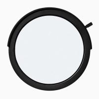 K_Series_White_Mist_1_4_95mm_Drop_In_Holder_Filter