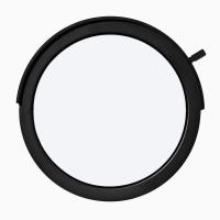 K_Series_White_Mist_1_8_95mm_Drop_In_Holder_Filter