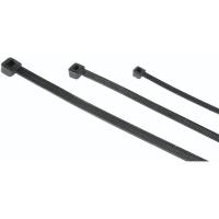 Kabelbinder_Set_2_5_X_100_150_200_mm_Black_150_PCs