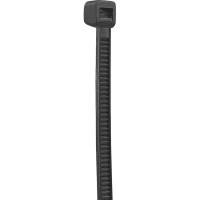 Kabelbinders_3_5_X_140_mm_Black_50_PCs_1