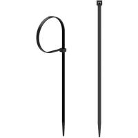 Kabelbinders_3_5_X_140_mm_Black_50_PCs_2