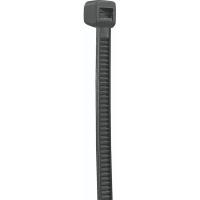 Kabelbinders_4_8_X_300_mm_Black_50_PCs_1