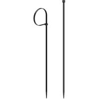 Kabelbinders_4_8_X_300_mm_Black_50_PCs_2