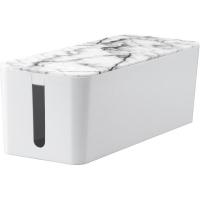 Kabelbox_Marmerdesign_Maxi_40_0x15_6x13