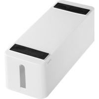 Kabeldoos_Maxi_Geintegr_Kabelgeleiding_In_Deksel_40_0x15_5x1_1