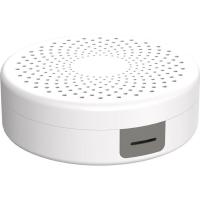 Kabeldoos_Round_Wall_Mounting_Geintegr_Kabelgeleiding_18_0_X