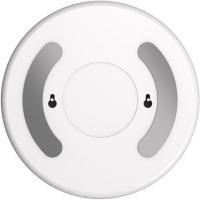 Kabeldoos_Round_Wall_Mounting_Geintegr_Kabelgeleiding_18_0_X_1