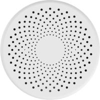 Kabeldoos_Round_Wall_Mounting_Geintegr_Kabelgeleiding_18_0_X_2